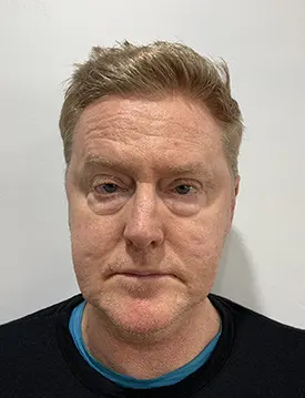 INSC 2024 Conference